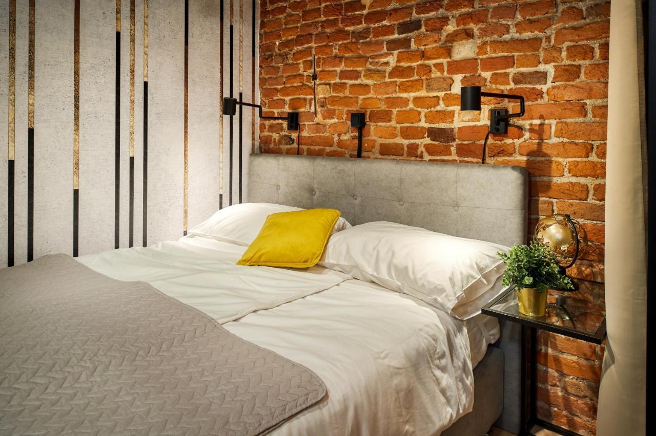Joseph Studio Apartment By Irundo Zagreb Dış mekan fotoğraf